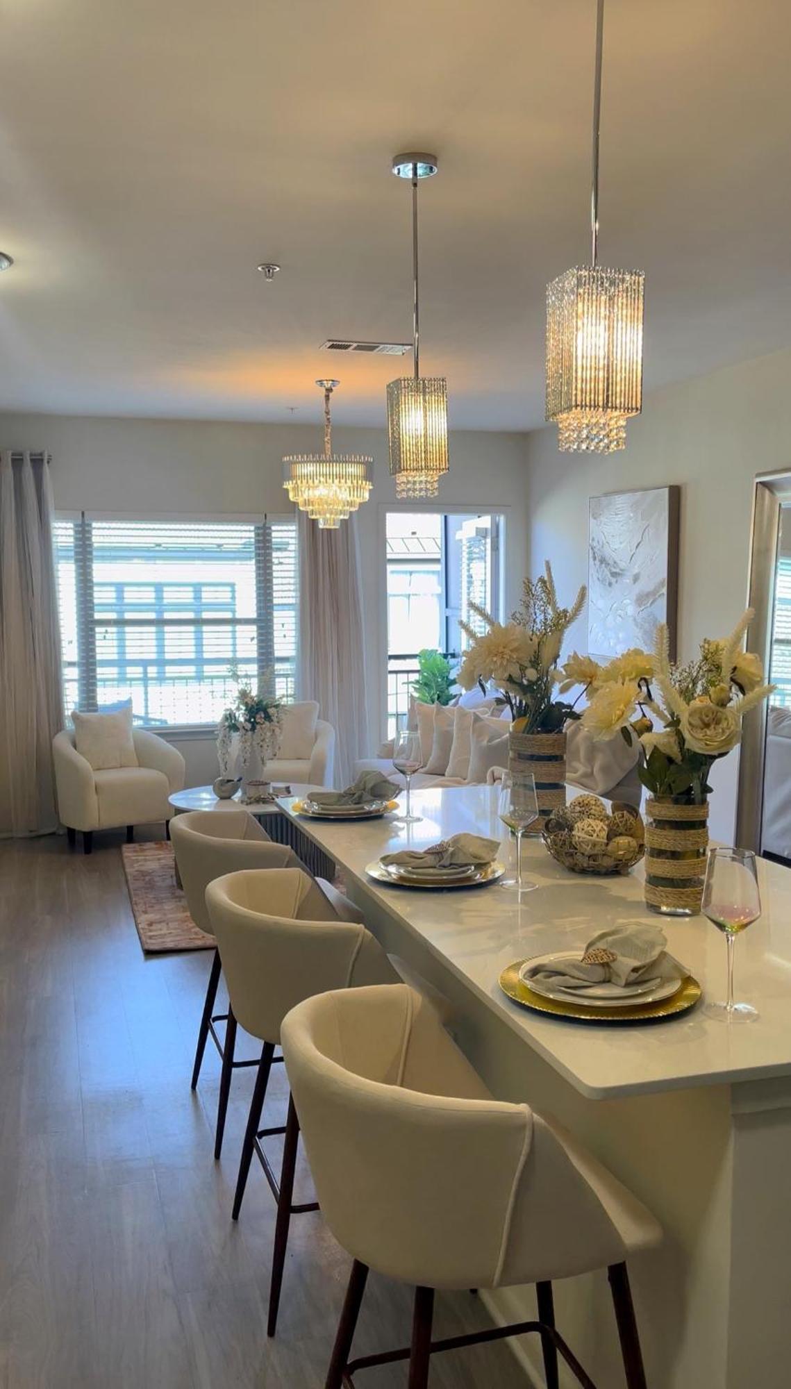 Atlanta Beltline Luxury Suite מראה חיצוני תמונה