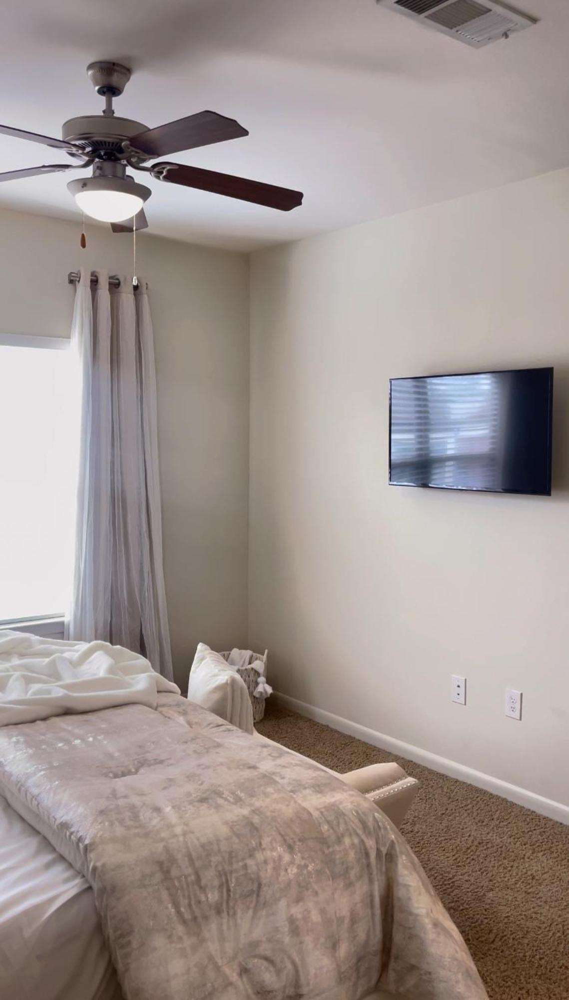 Atlanta Beltline Luxury Suite מראה חיצוני תמונה