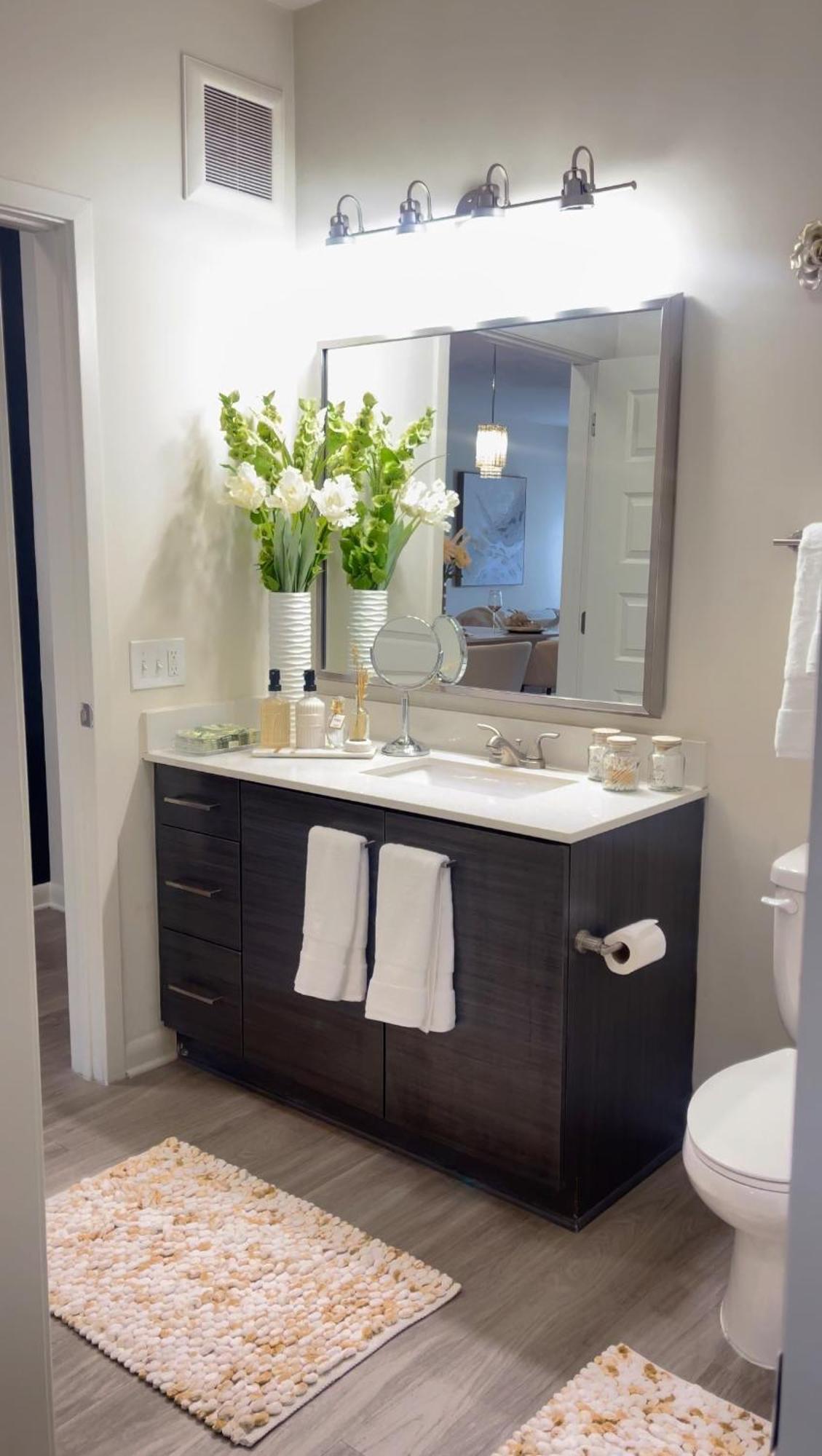 Atlanta Beltline Luxury Suite מראה חיצוני תמונה