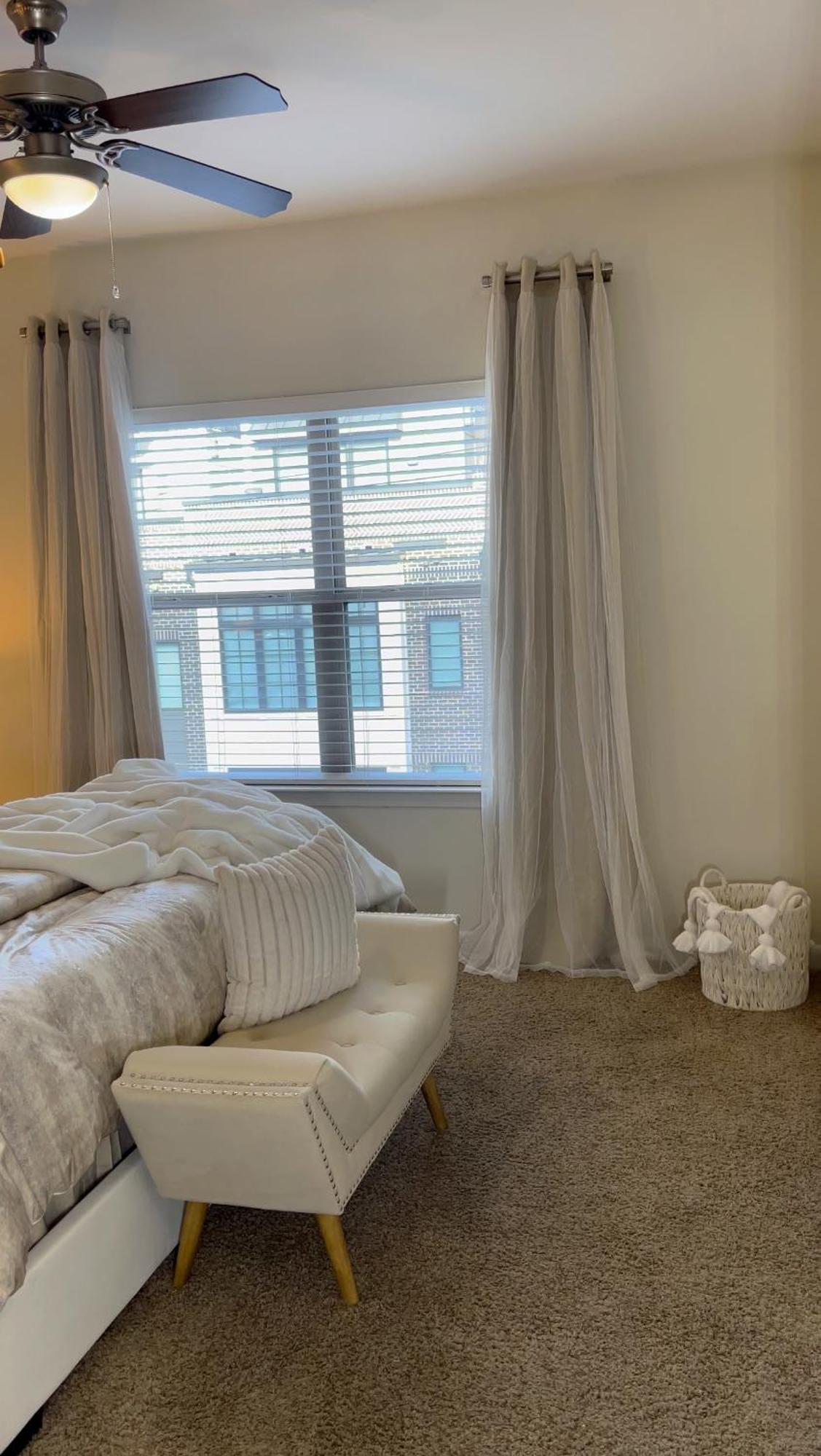 Atlanta Beltline Luxury Suite מראה חיצוני תמונה