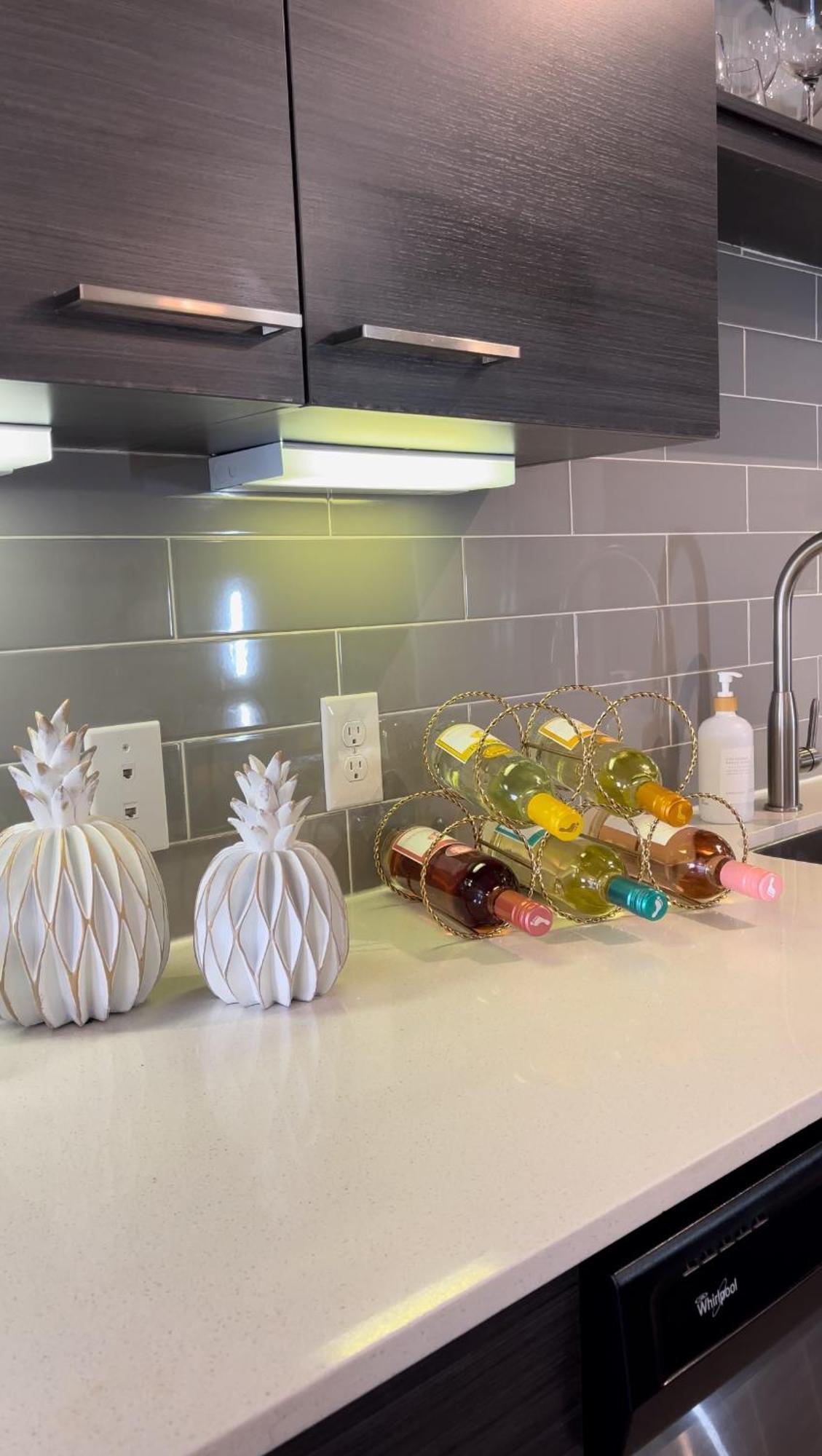 Atlanta Beltline Luxury Suite מראה חיצוני תמונה