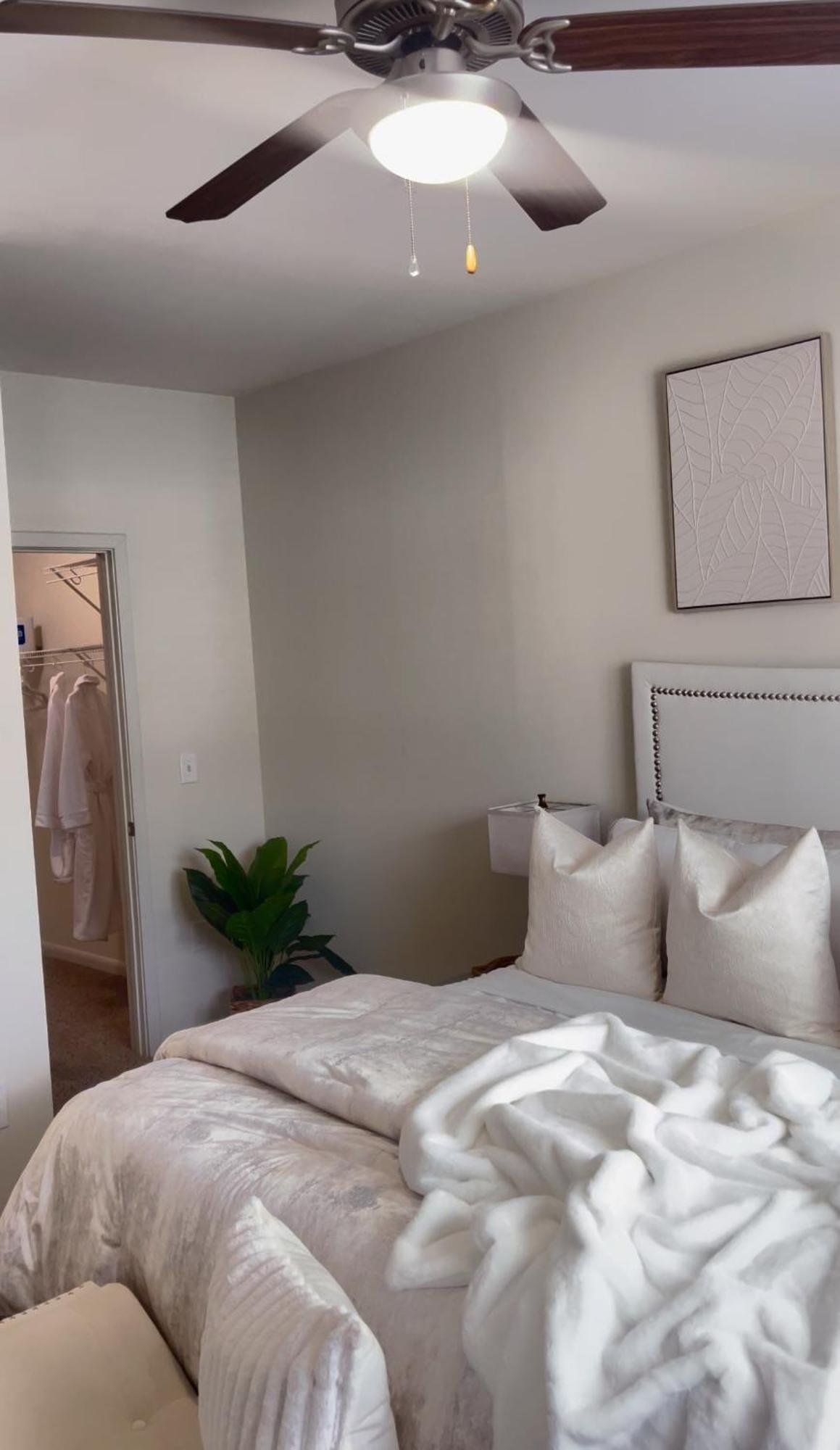 Atlanta Beltline Luxury Suite מראה חיצוני תמונה
