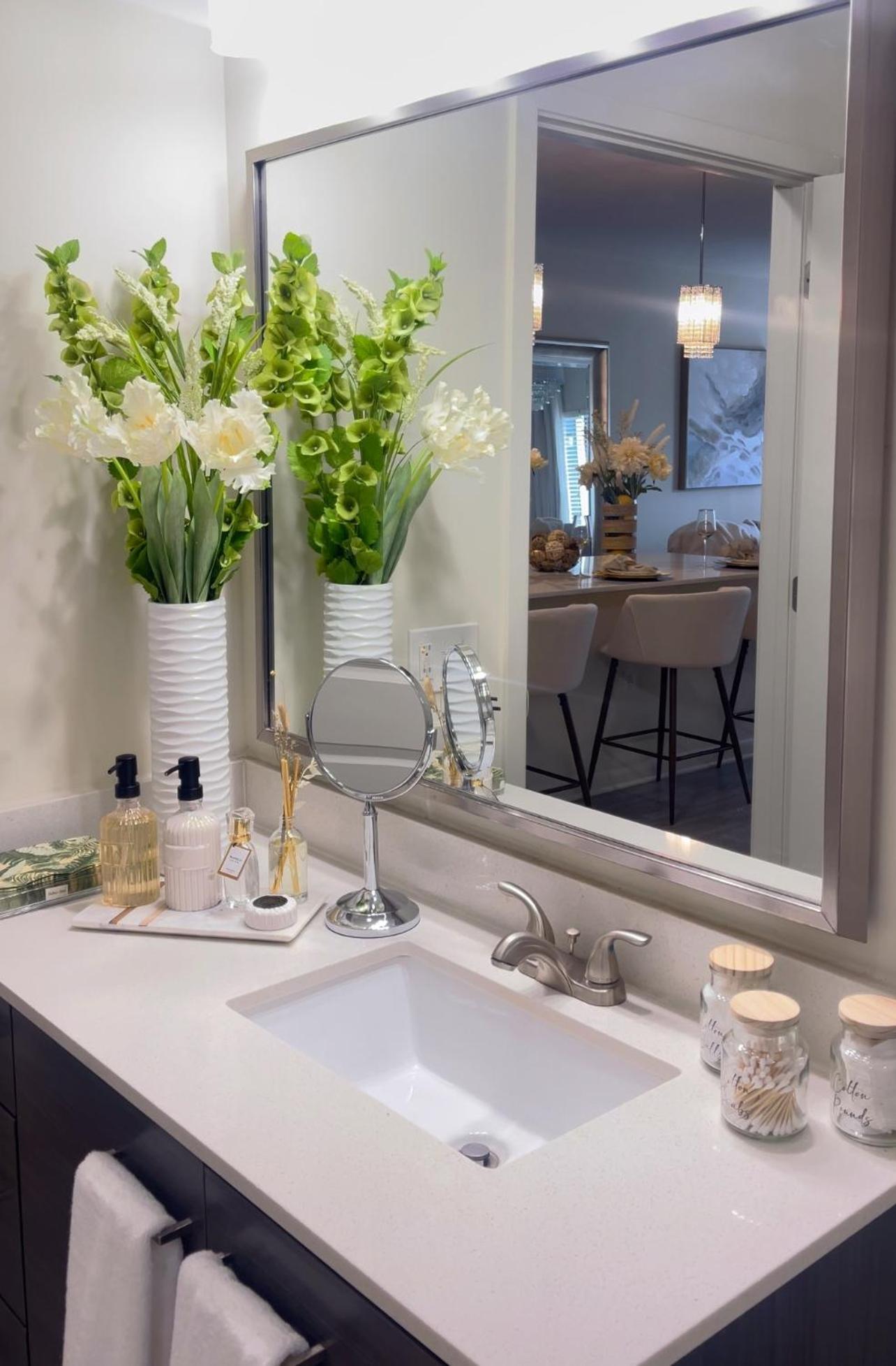 Atlanta Beltline Luxury Suite מראה חיצוני תמונה